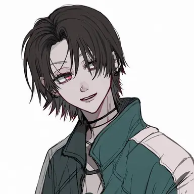 Profile image of セミ