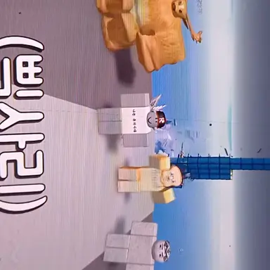 Profile image of 유기사