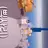 유기사 