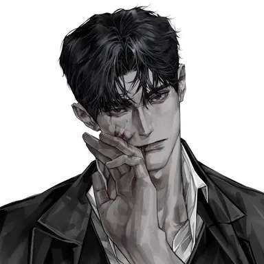 Profile image of 諒介