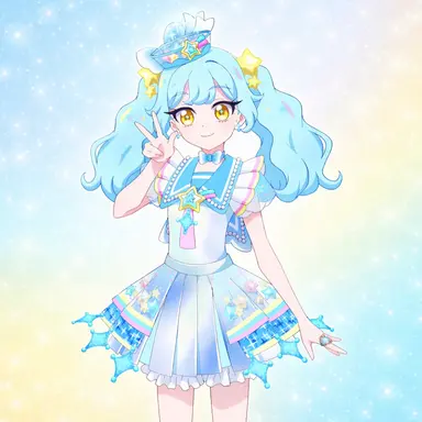 Profile image of 아오이