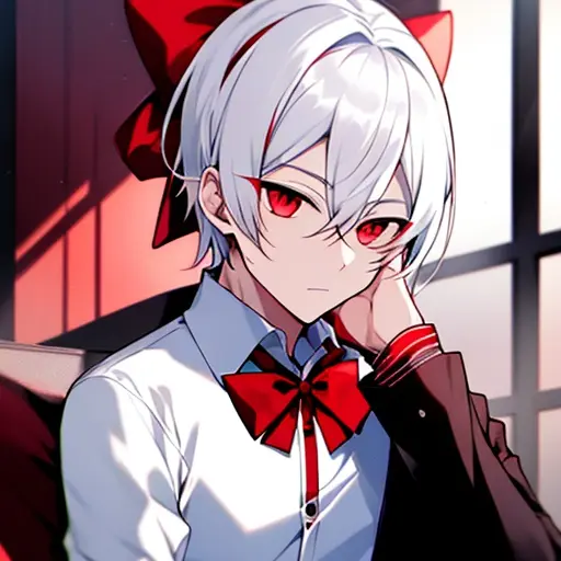 Noa1207의 解