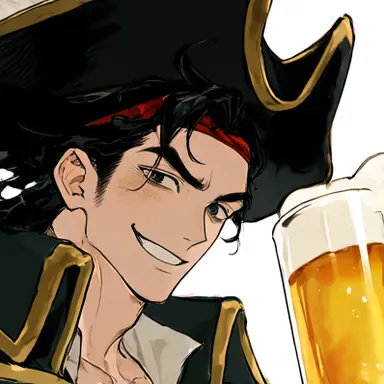 Profile image of Kyren Morgan