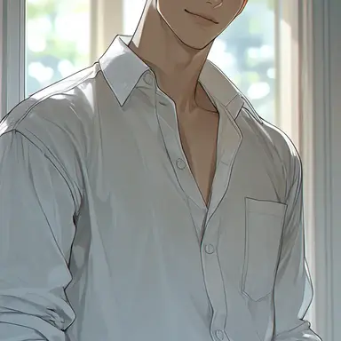 Profile image of Troy