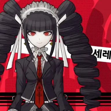 Profile image of 세레스