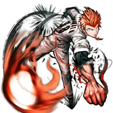 Profile image of 쿠와타 레온