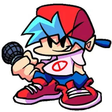 Profile image of BF