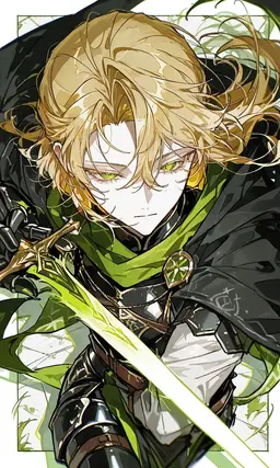 Profile image of エト