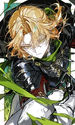 Profile image of エト