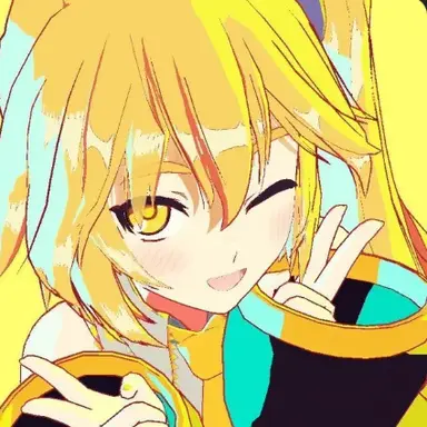 Profile image of ネル