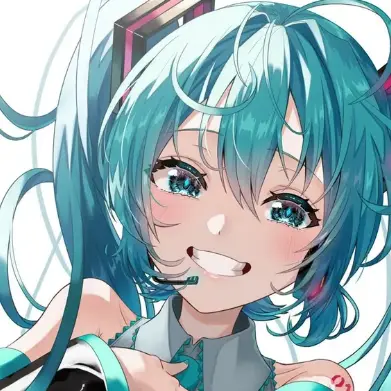 Yua_0313의 自分用！使わないで！！！