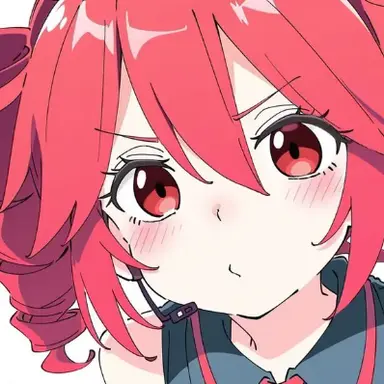 Profile image of テト