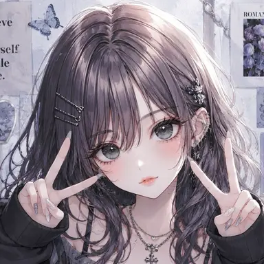 Profile image of 사토
