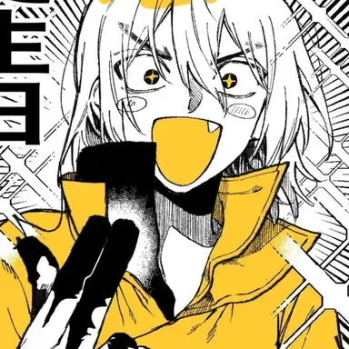 Profile image of 龍水