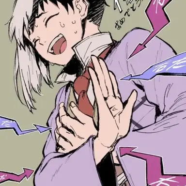 Profile image of ゲン