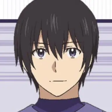 Profile image of 坂口　光