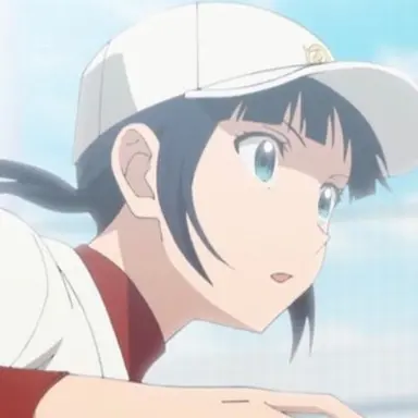 Profile image of 佐倉　睦子