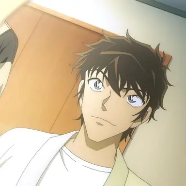 Profile image of 松田陣平