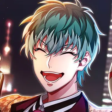 Profile image of 白膠木簓