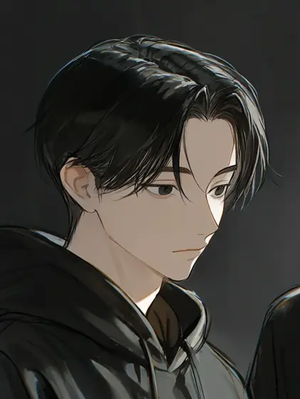 se_jo0521의 둔감한 사투리 선생님.