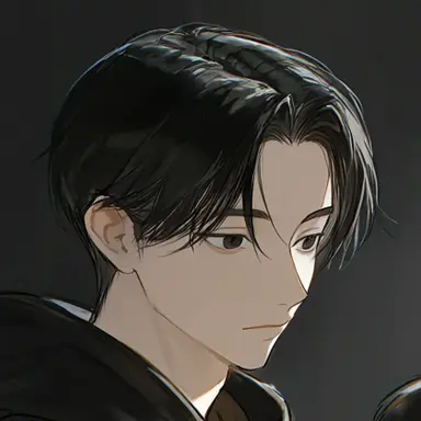 Profile image of 아사쿠라 선생님