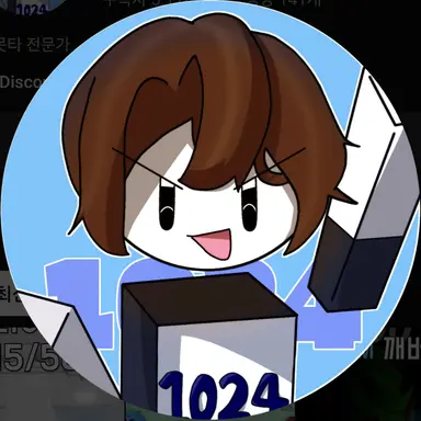 Profile image of 처니사