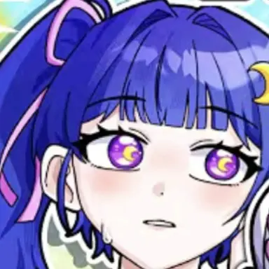 Profile image of 채셔