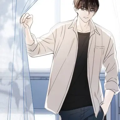 Profile image of 선우진