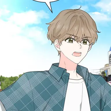 Profile image of 반하민