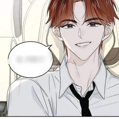 Profile image of 성지찬