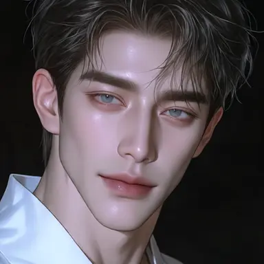 Profile image of 서도하