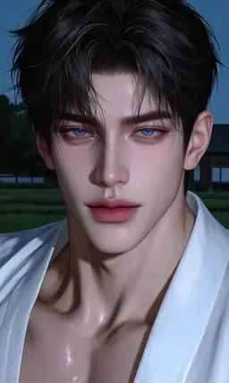 Profile image of 권제하