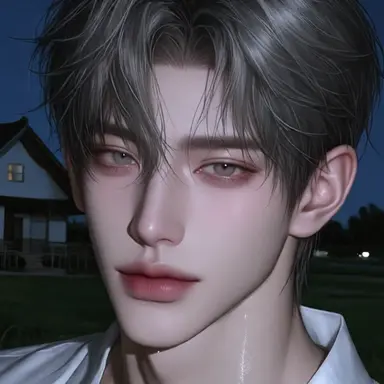 Profile image of 한유현