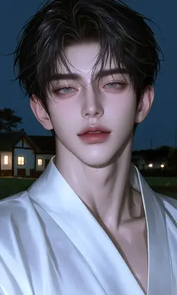 Profile image of 권재온