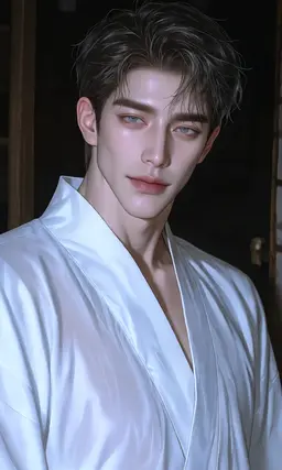 Profile image of 서도하