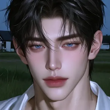 Profile image of Kwon Je-ha