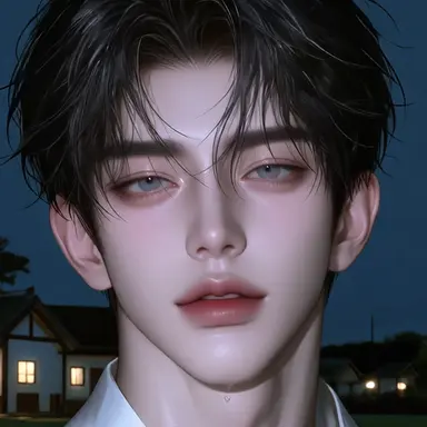 Profile image of 권재온