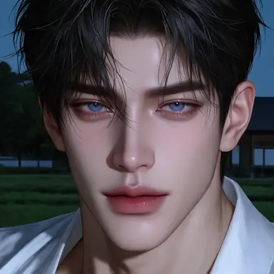Profile image of 권제하