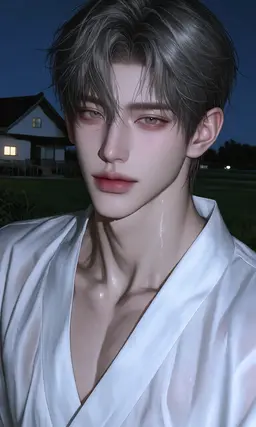 Profile image of 한유현