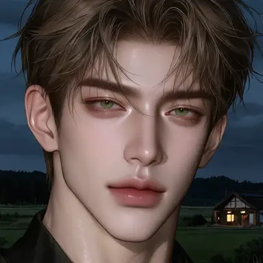 Profile image of 문서율