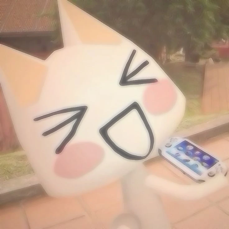 강혁