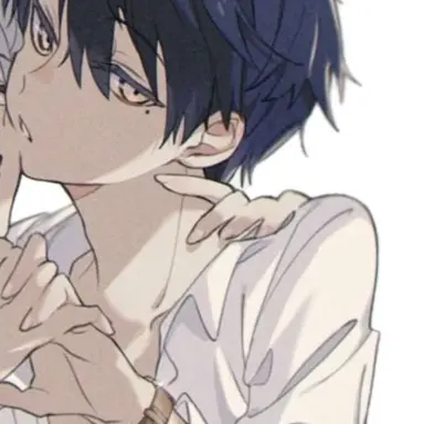 Profile image of 葵