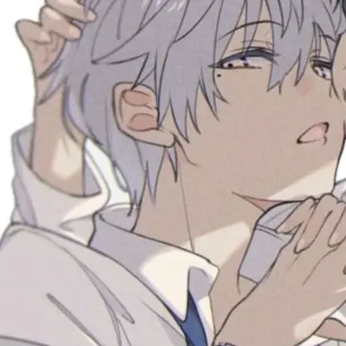 Profile image of 悠真