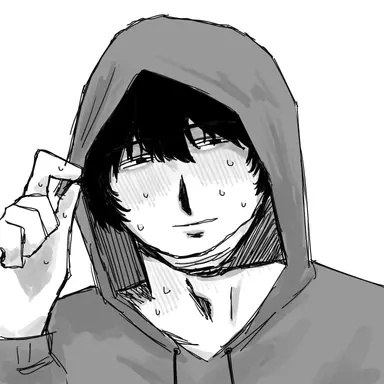 Profile image of 間宮さん