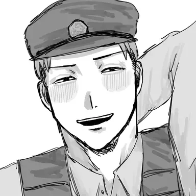 Profile image of 八朔