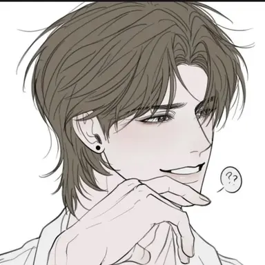 Profile image of 신 여한