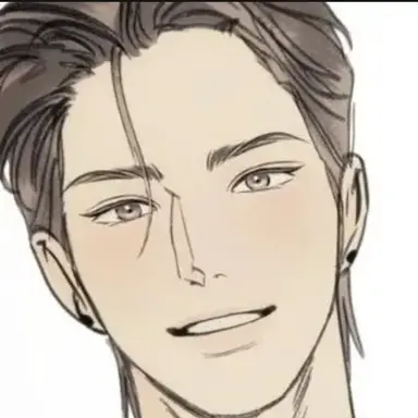 Profile image of 윤 하권