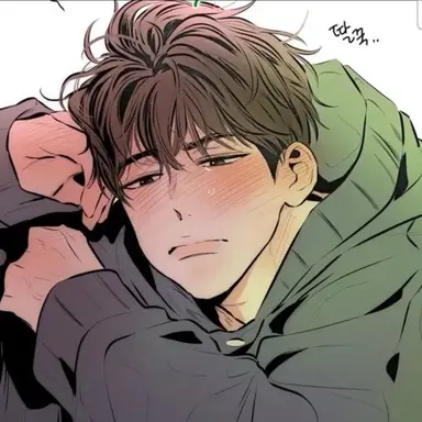 Profile image of 이 한별