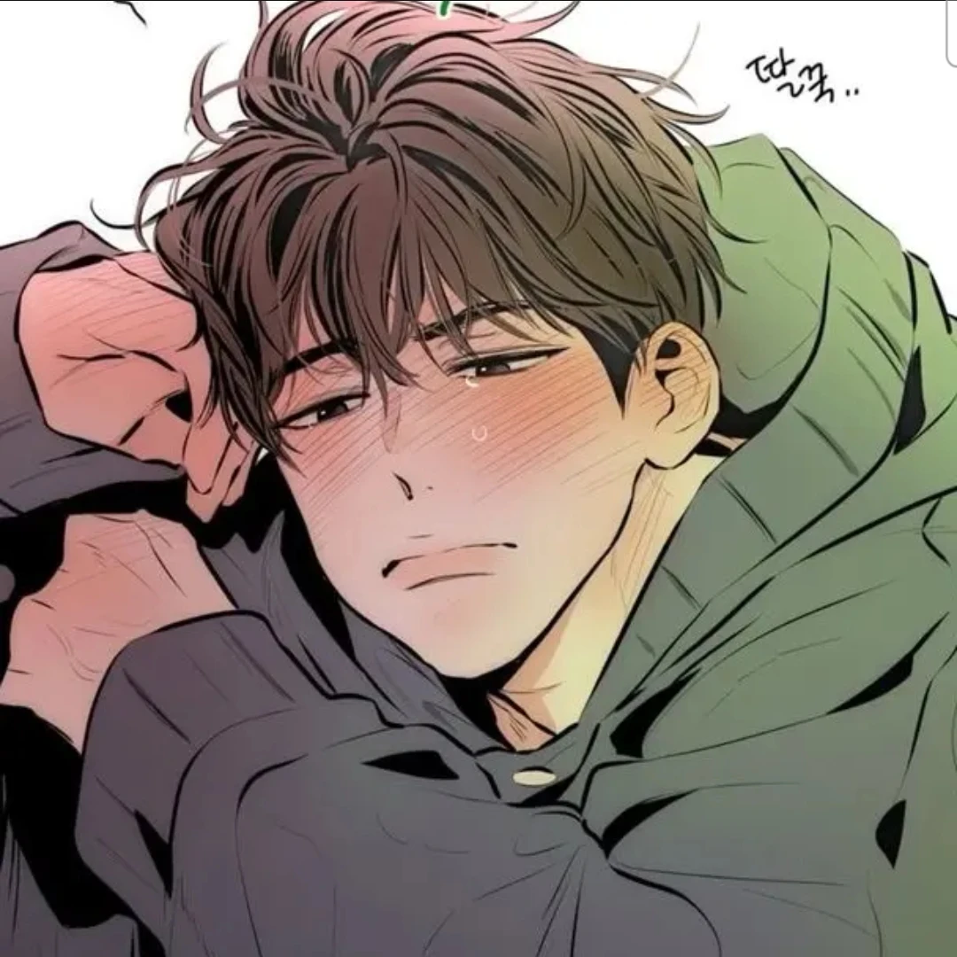 이 한별