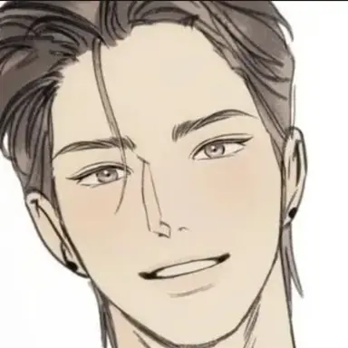 Profile image of 윤 하권